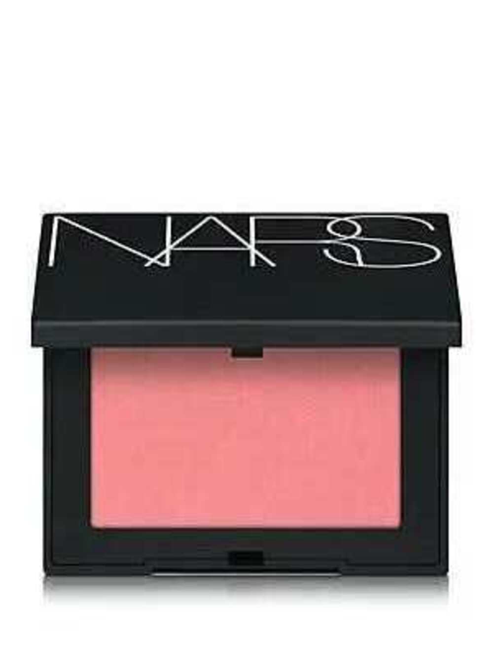 NARS Powder Blush - Orgasm Edge - 778 Orgasm Edge $36 MSRP